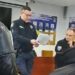 Не хочуть йти в штурмовики: бунт поліції в Дніпрі