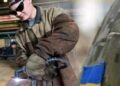 Рада остаточно ухвалила закон про електронний реєстр військовозобов’язаних