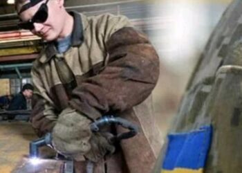 Рада остаточно ухвалила закон про електронний реєстр військовозобов’язаних