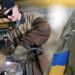 Рада остаточно ухвалила закон про електронний реєстр військовозобов’язаних