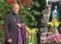 ПЦУ звершила панахиду за розстріляним окупантами священником