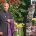 ПЦУ звершила панахиду за розстріляним окупантами священником