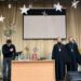 У столичному передмісті Коцюбинське дві громади Московського патріархату перейшли до ПЦУ