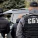 СБУ ліквідувала ще 4 «схеми для ухилянтів»: однією з них скористався клірик УПЦ (МП)