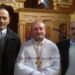 Дві нові парафії Православної церкви України з’явилися на Закарпатті