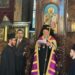 У Стамбулі за участі Вселенського патріарха відбулася панахида за жертвами війни Україні