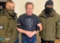 СБУ знешкодила агентурну мережу фсб, до якої входили колишні та нинішні посадовці спецслужб України