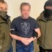 СБУ знешкодила агентурну мережу фсб, до якої входили колишні та нинішні посадовці спецслужб України