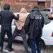 СБУ та Нацполіція затримали колаборанта, який допомагав окупантам ув’язнювати українців на тимчасово окупованій частині Запоріжжя