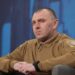 СБУ використовує морські дрони «Sea Baby» як багатоцільову платформу і готує нові сюрпризи ворогу – Василь Малюк