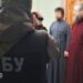 За матеріалами СБУ підозру отримав керівник Сумської єпархії УПЦ (МП), який закликав вірян до релігійної ненависті