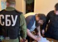 За матеріалами СБУ підозру отримали два клірики-комуністи УПЦ (МП) на Закарпатті