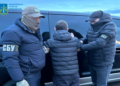 На Закарпатті судитимуть шістьох громадян за співпрацю з окупаційною владою рф на Херсонщині, серед них – затриманий