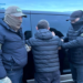 На Закарпатті судитимуть шістьох громадян за співпрацю з окупаційною владою рф на Херсонщині, серед них – затриманий