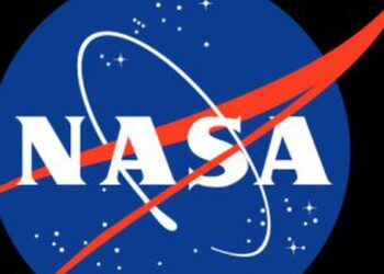 Американський модуль полетів на Місяць за допомогою ракети SpaceX