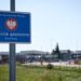Фермери Польщі оголосили загальний страйк — блокування кордону з Україною та автомагістралей