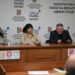 На Закарпатті створюють ініціативну групу нацменшин