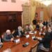 Відбулася презентація англомовного видання «Історія України-Руси» Михайла Грушевського