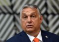 Орбан: Треба припинити допуск української агропродукції на європейський ринок