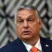 Орбан: Треба припинити допуск української агропродукції на європейський ринок