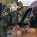 «Буде колапс судової системи». Юрист попередив про наслідки посилення повноважень ТЦК