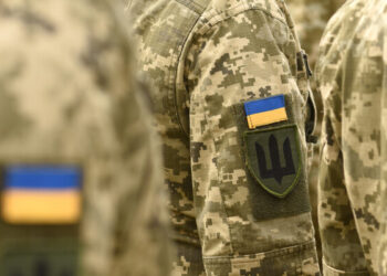 З якими хворобами звільняють від мобілізації  – повний перелік