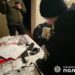 На Закарпатті перед судом постануть організатори каналу переправлення військовозобовʼязаних через кордон