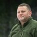 Кремлівська пропаганда запустила новий фейк про Залужного: деталі
