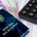 Види пенсій по інвалідності: скільки виплачують та як правильно оформити