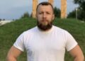 Варто готуватися до складних рішень: чинний військовий дав суворий прогноз про ситуацію на фронті