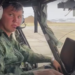 В Іспанії застрелили Максима Кузьмінова, який перегнав гелікоптер з РФ в Україну (ВІДЕО)