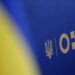 Вступна кампанія: Міносвіти затвердило календарний план НМТ у 2024 році