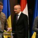 Театр одного міністра: на яких умовах Угорщина погодилася на перемир’я з Україною