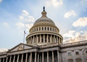 AP: У Сенаті США представлять резолюцію, що засуджує відступ від демократії в Угорщині
