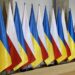 У Польщі прокоментували масовану ракетну атаку РФ проти України