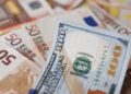 НБУ прогнозує скорочення міжнародної допомоги Україні