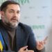 Уряд погодив призначення Гайдая головою Мукачівської райадміністрації