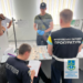 Прокуратура скерувала до суду обвинувальний акт щодо в.о. керівника автошколи в Тячеві