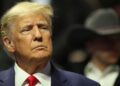 У США назвали найгіршого президента країни, – опитування