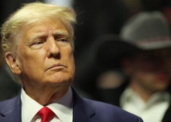 У США назвали найгіршого президента країни, – опитування