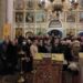 Ще одна релігійна громада на Шепетівщині перейшла до Православної Церкви України