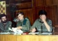 22 лютого 1990 р. – офіційна дата відновлення Пласту в Україні