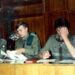 22 лютого 1990 р. – офіційна дата відновлення Пласту в Україні