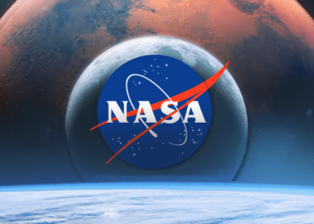Сонячне вітрило NASA пройшло важливе випробування