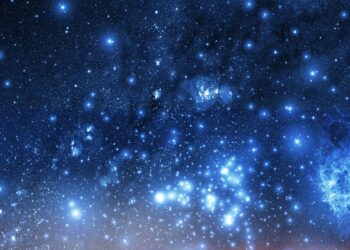 Фізики знайшли в платині нові ізотопи рідкоземельних елементів