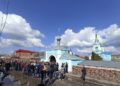 Хмельницька ОВА відмовилась реєструвати статут релігійної громади УПЦ через зв’язок із московським патріархатом