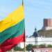 Литва офіційно визнала Православну церкву Вселенського патріархату