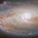NASA запустить новий космічний телескоп для вивчення далеких галактик