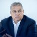 Орбан: Україна має бути “буферною зоною” поза ЄС і НАТО, тому що Путін продовжить її нищити