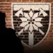 Озвучили кількість поранених воїнів Закарпатської бригади внаслідок ракетного удару в листопаді 2023 року